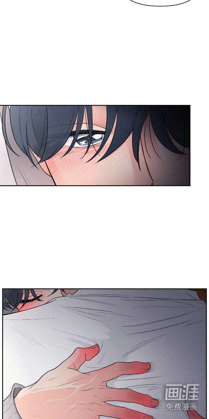 第3话11