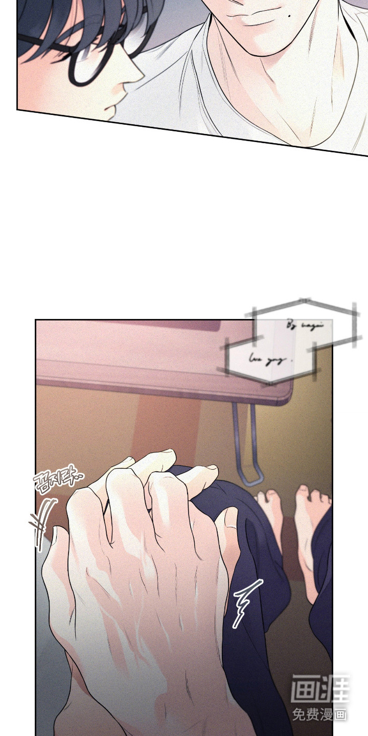 第1话19