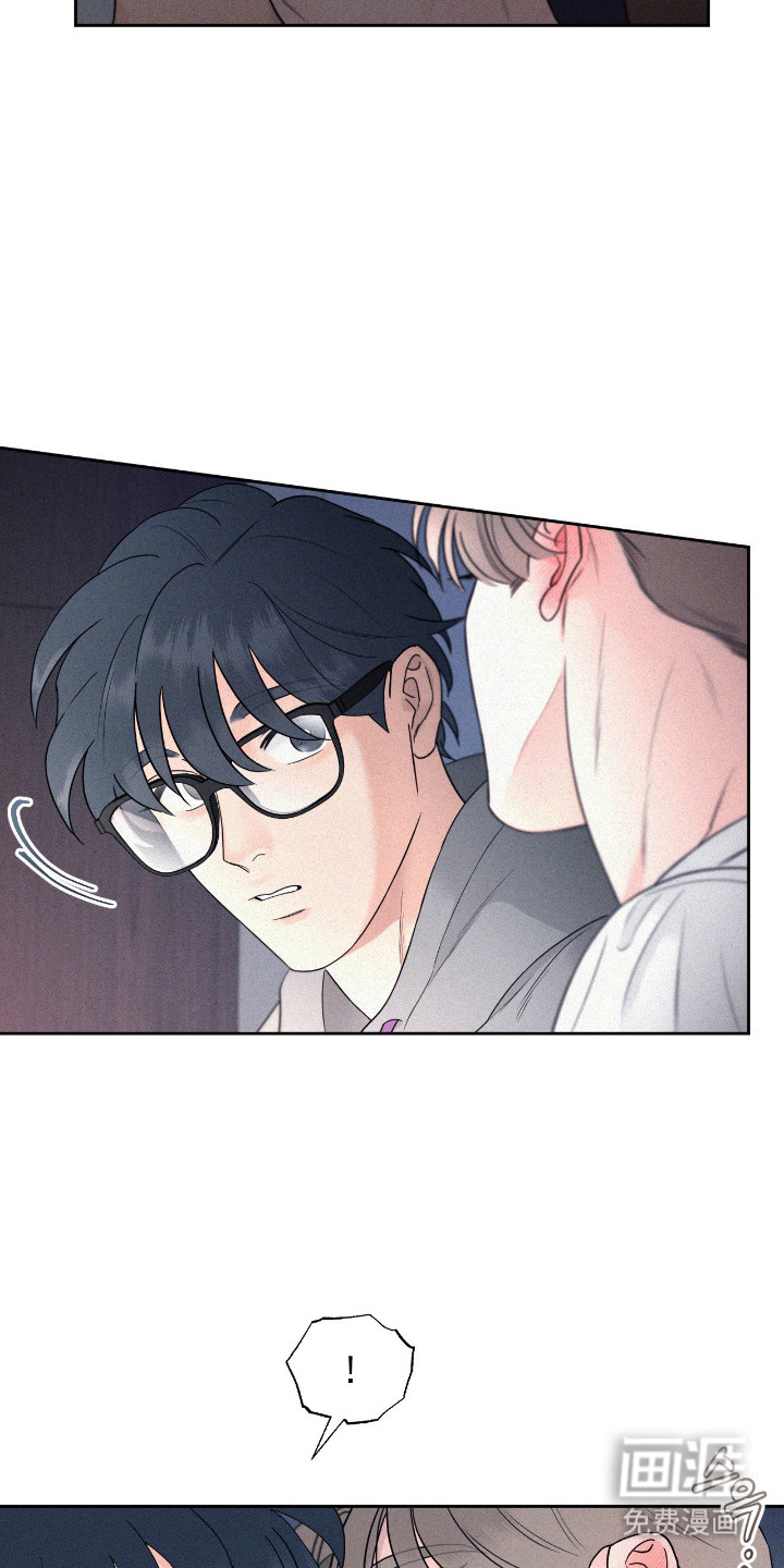 第1话20