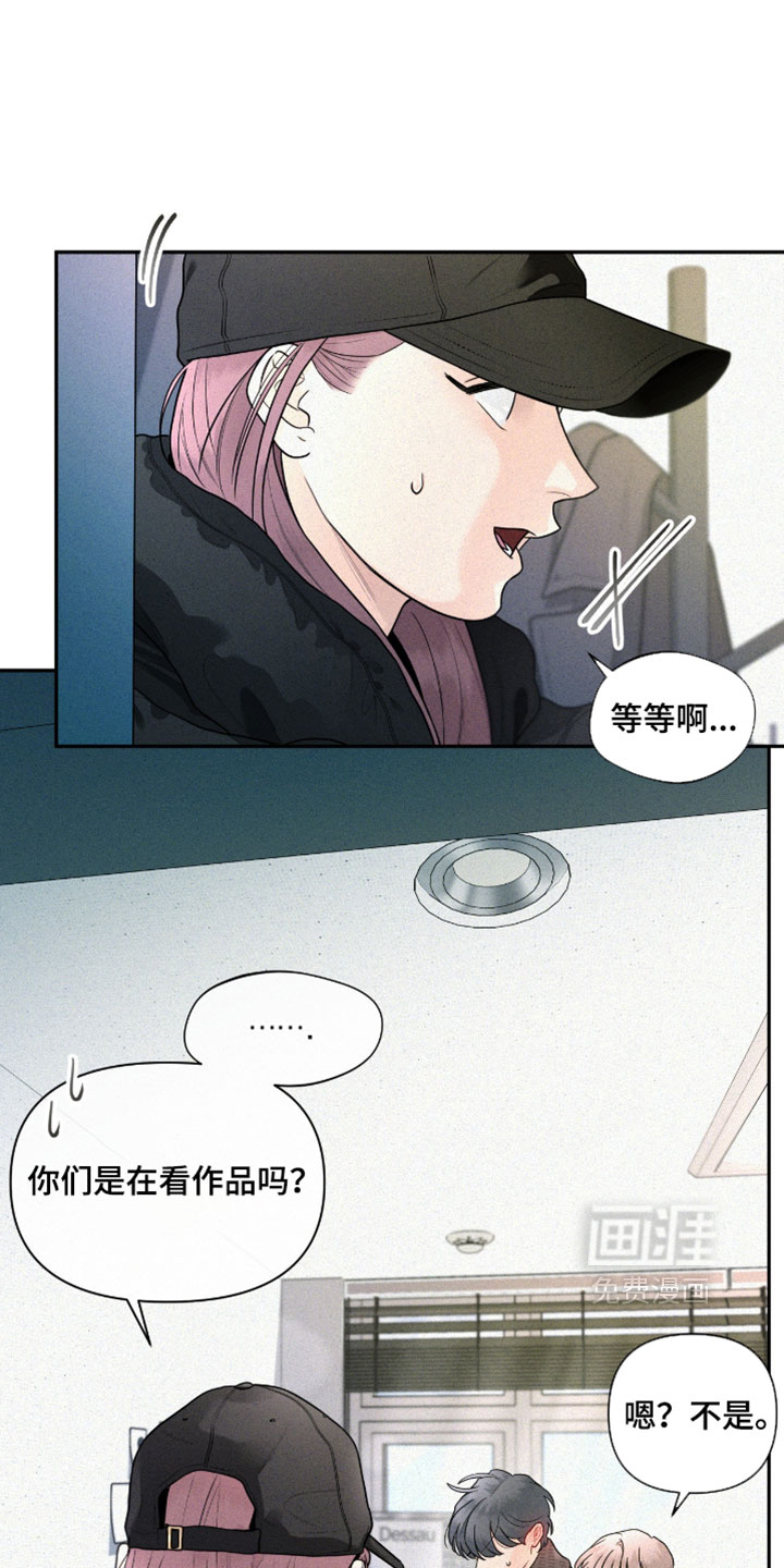 第18话19