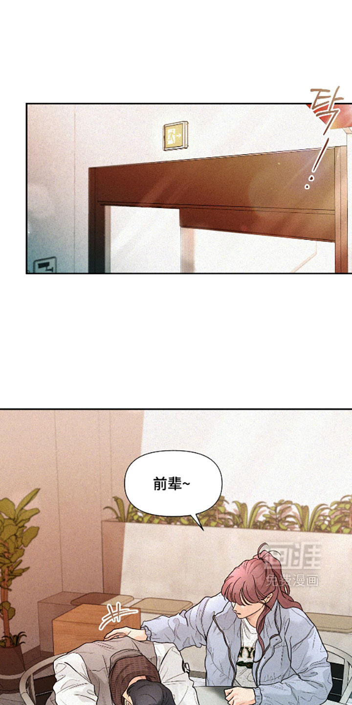 第17话0