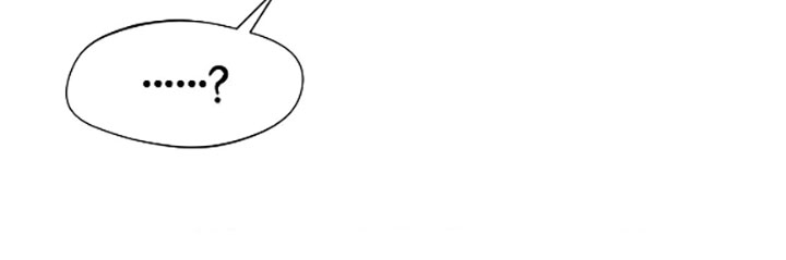 第17话20