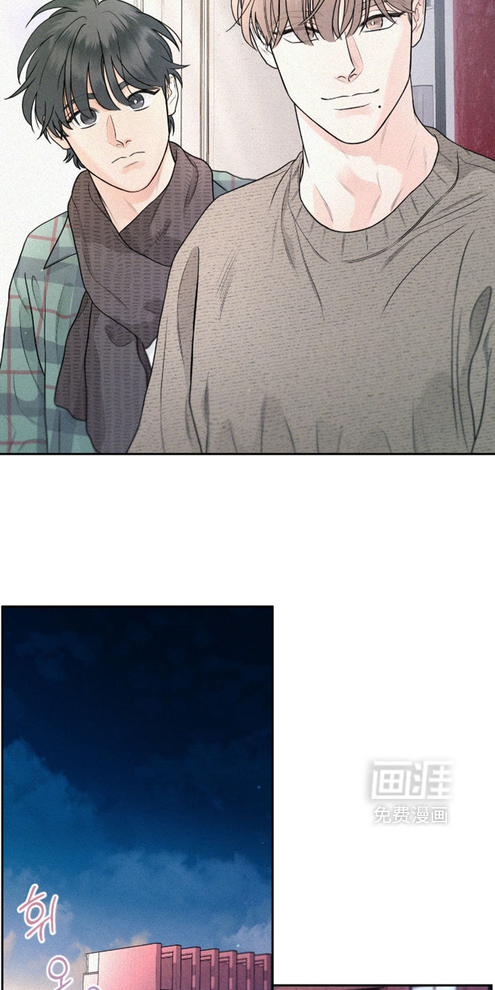 第19话16
