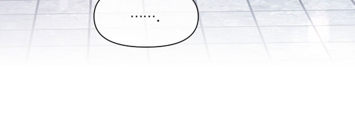 第19话29