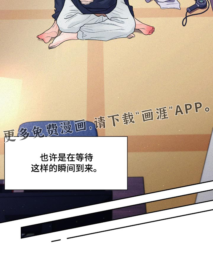 第24话28