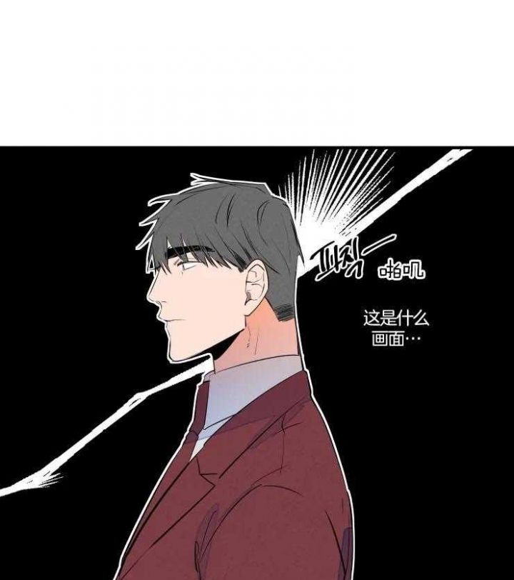 第50话22