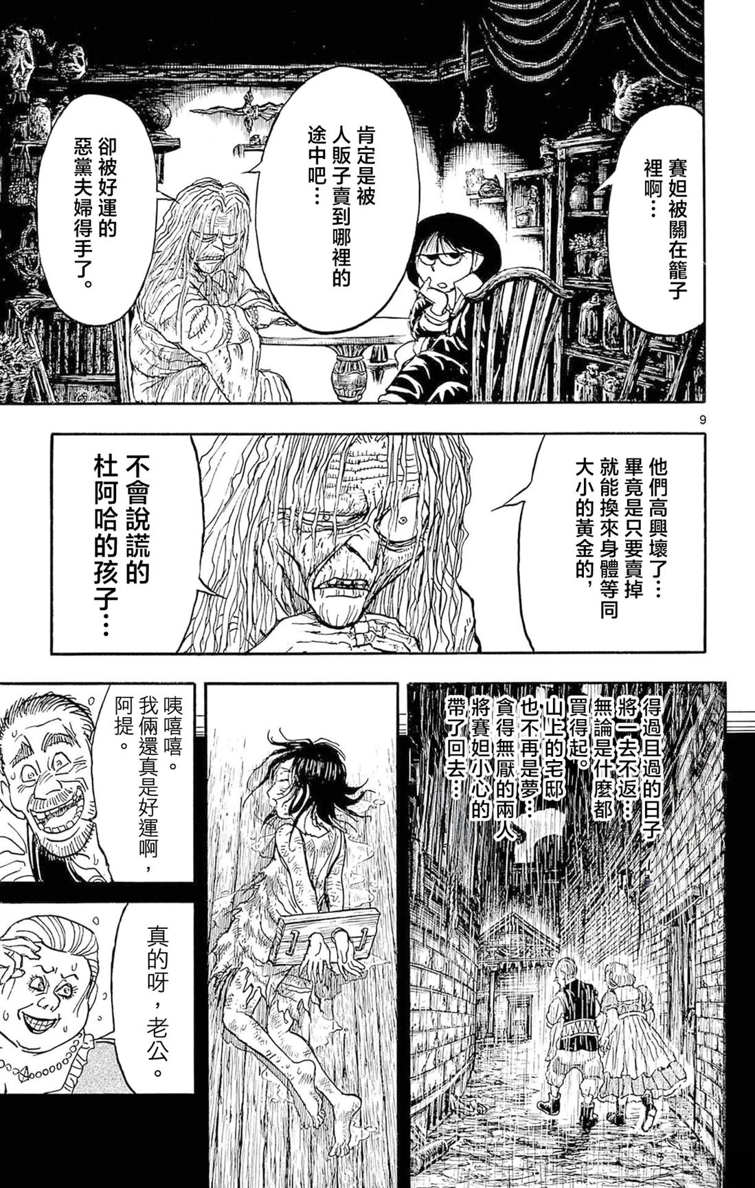 第2卷166