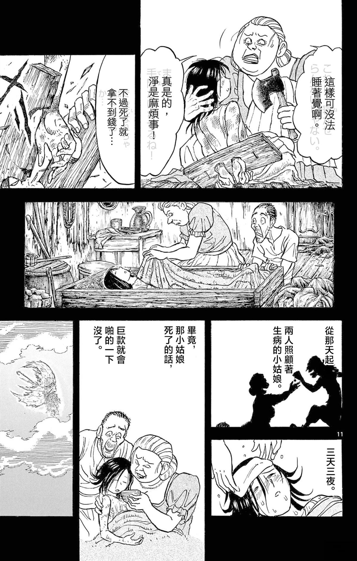 第2卷168