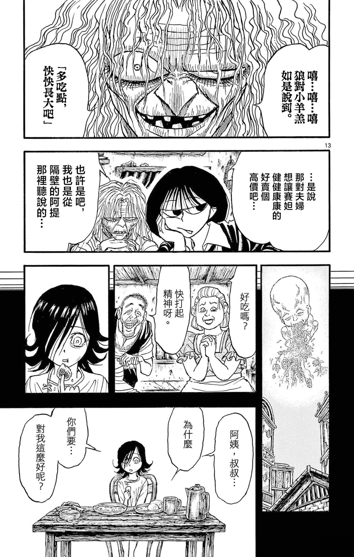 第2卷170