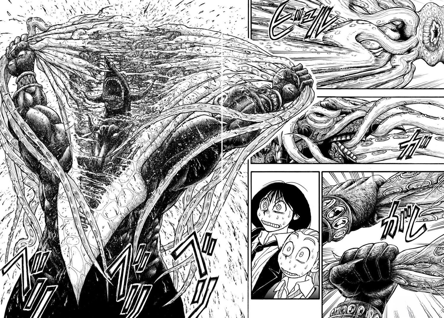 第34话2