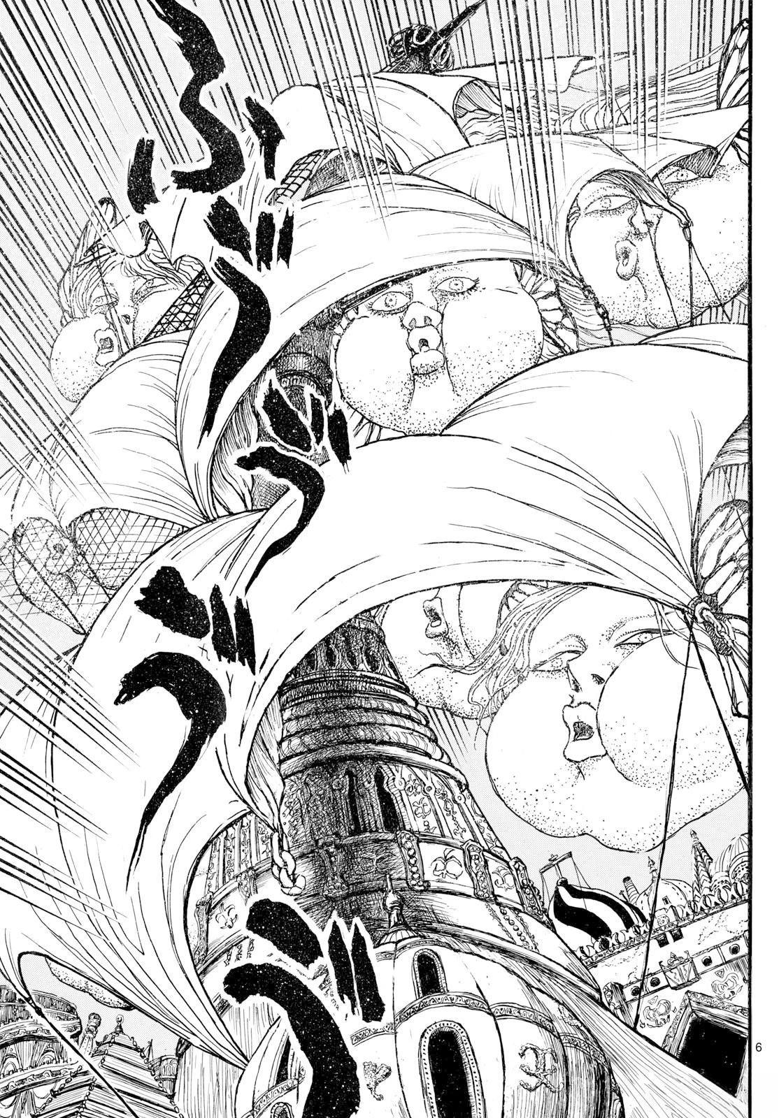 第36话4