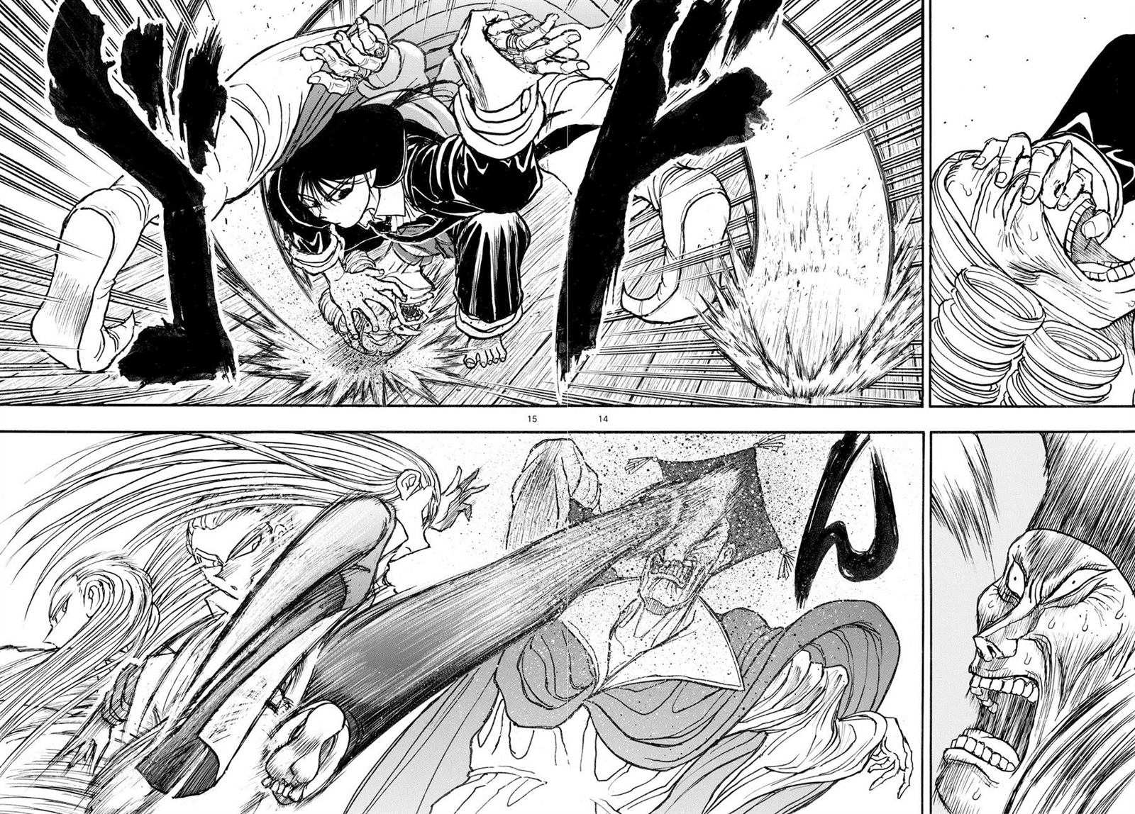 第46话11