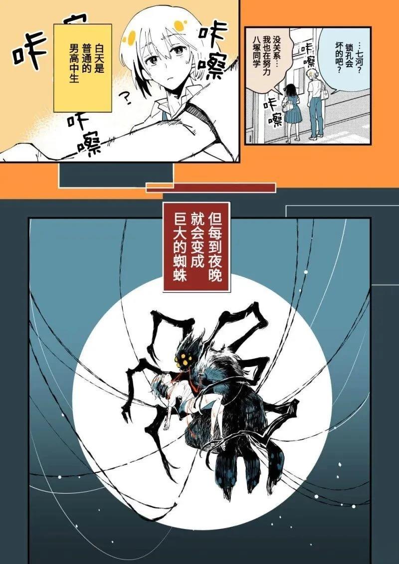 第1话3