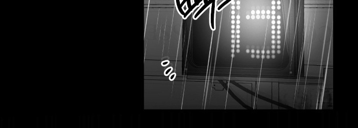 第18话14