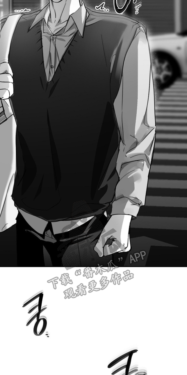 第17话1