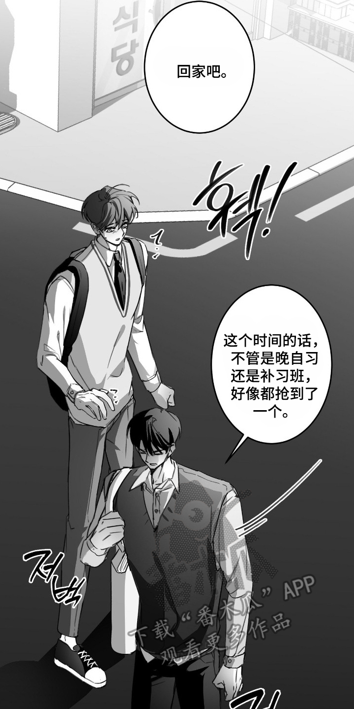 第16话17