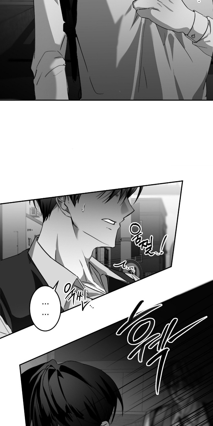 第16话20