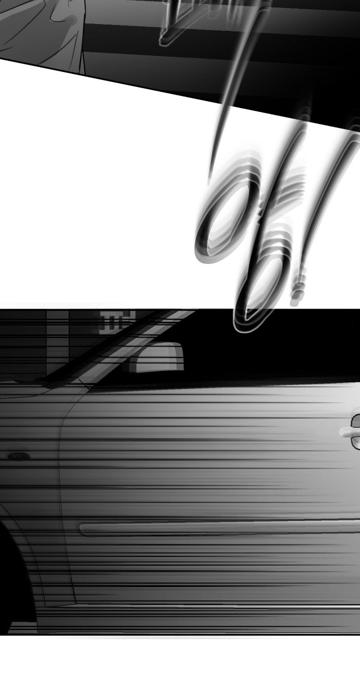 第16话24