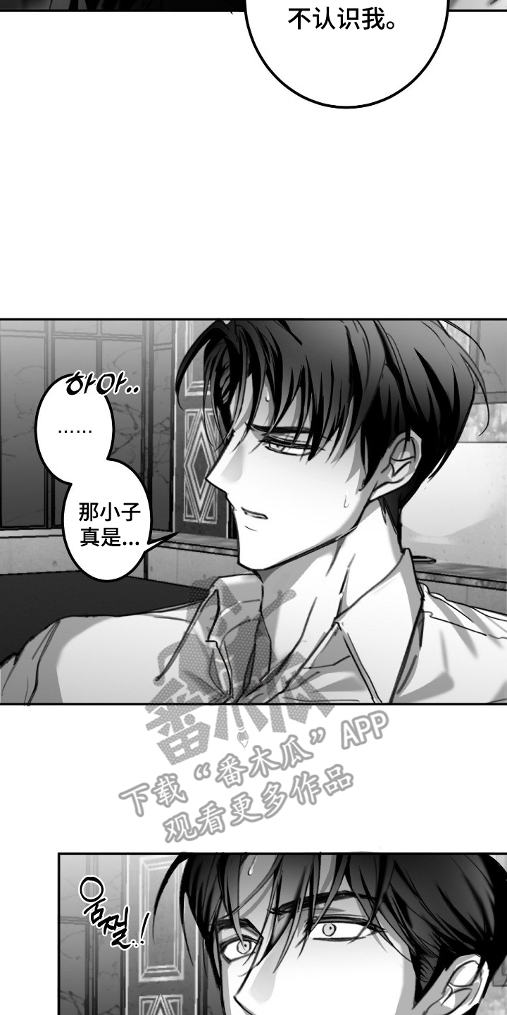 第11话11