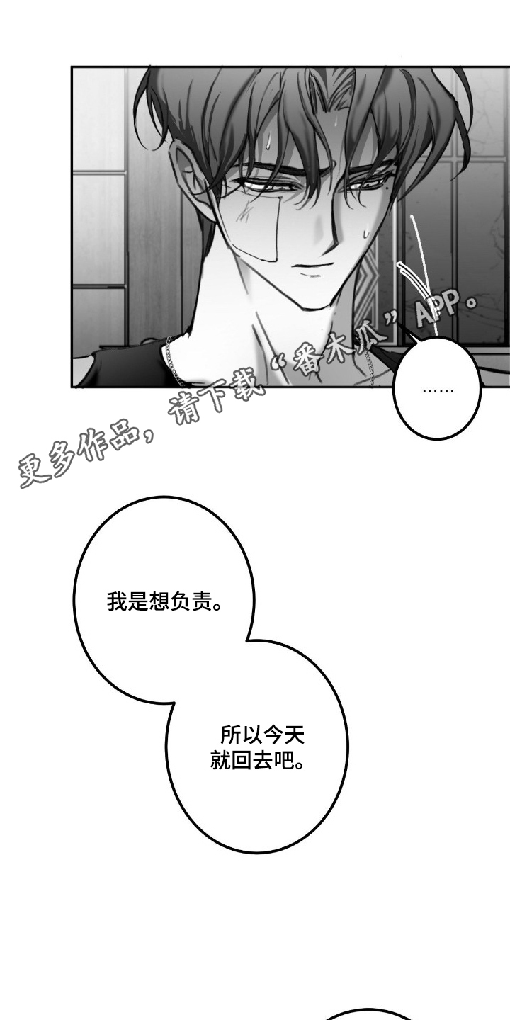 第11话9