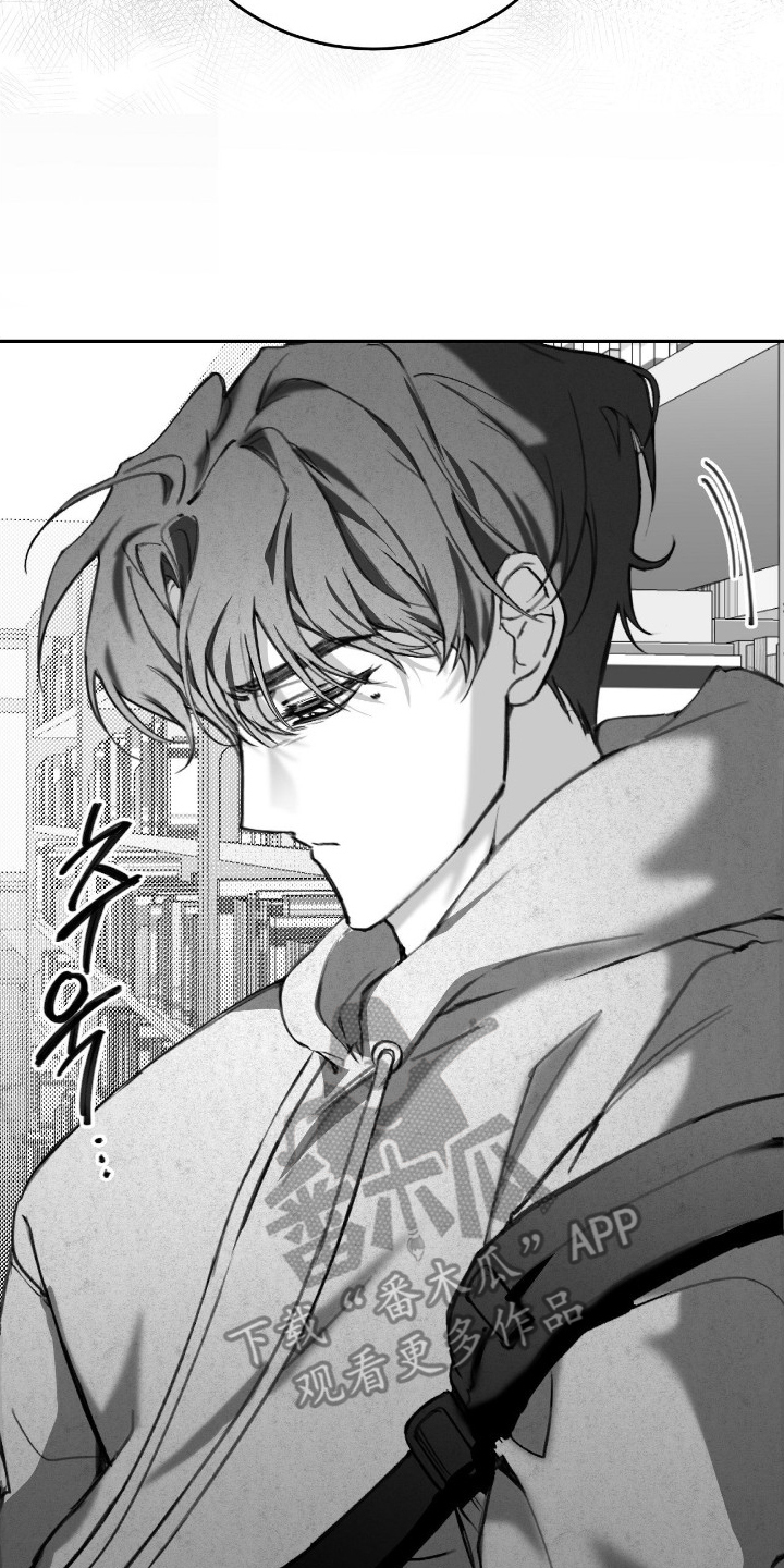 第2话9