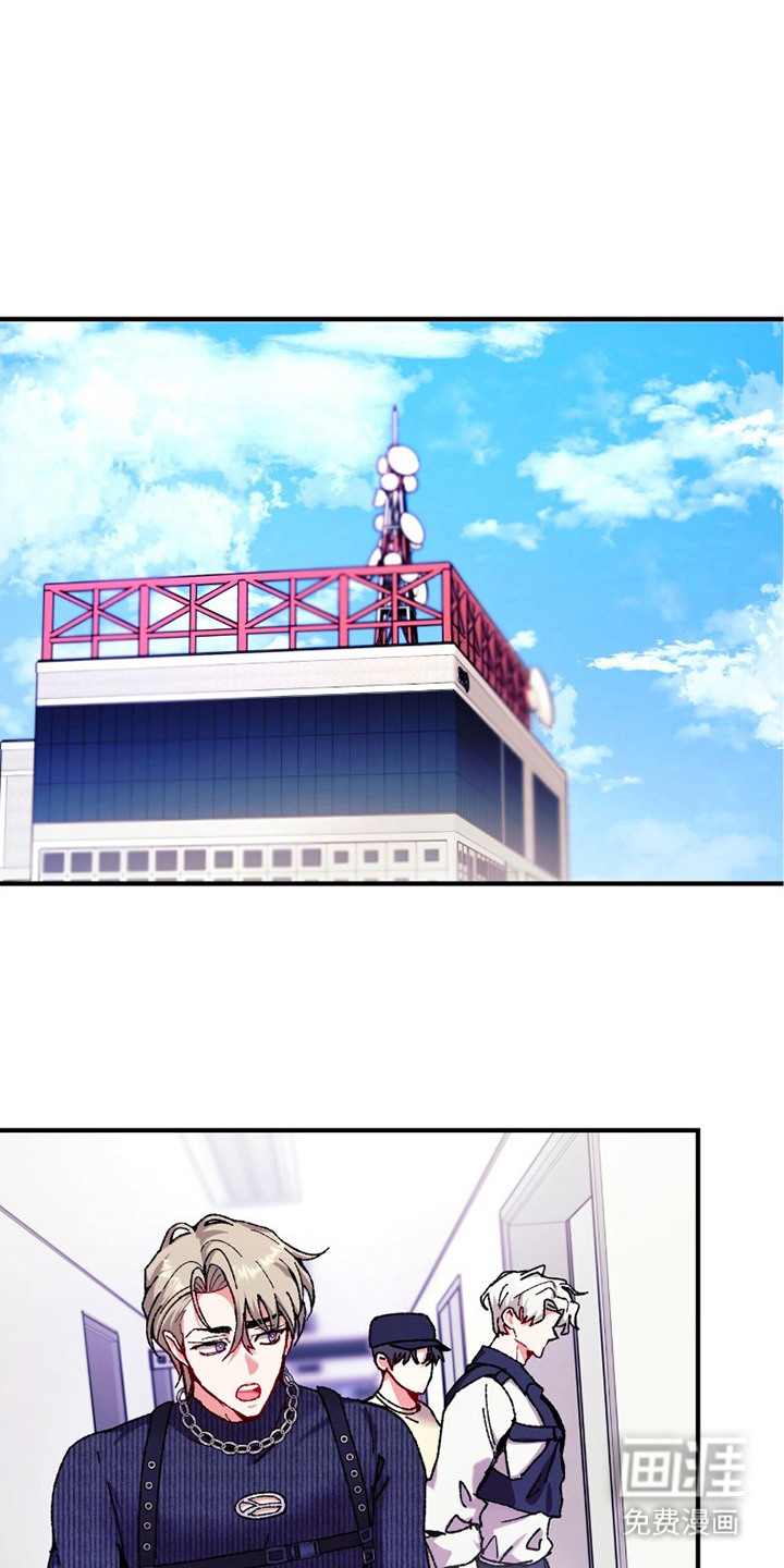 第6话0