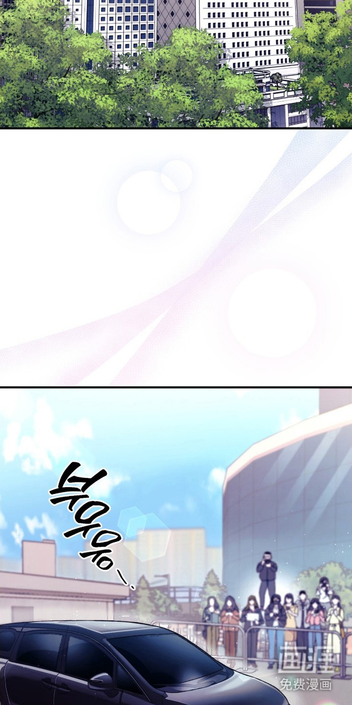 第1话1