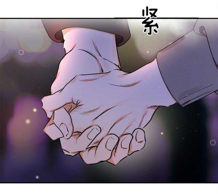 第31话54