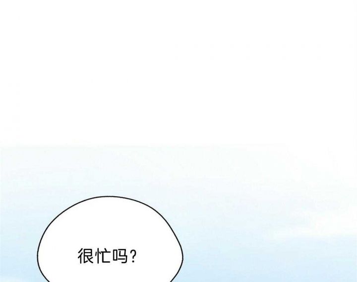 第54话36