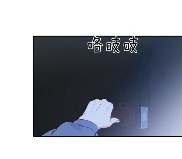 第33话38