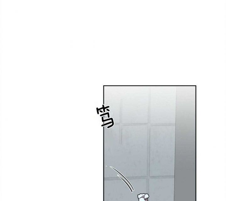 第49话35