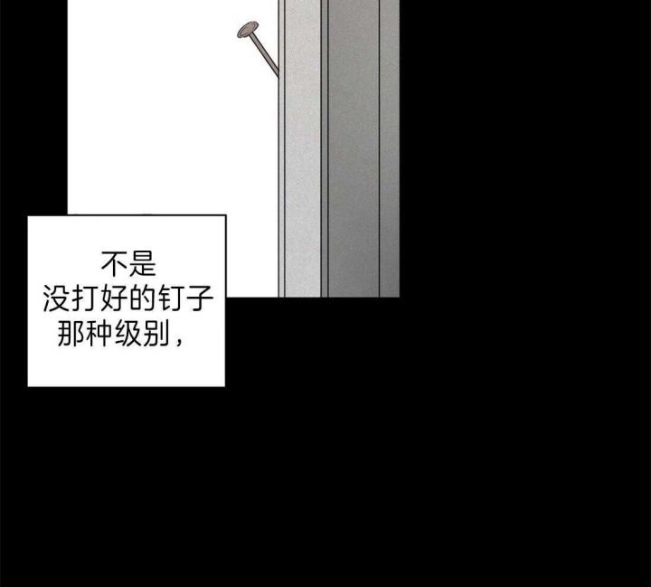 第34话36