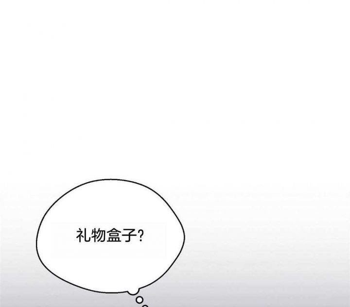 第61话11