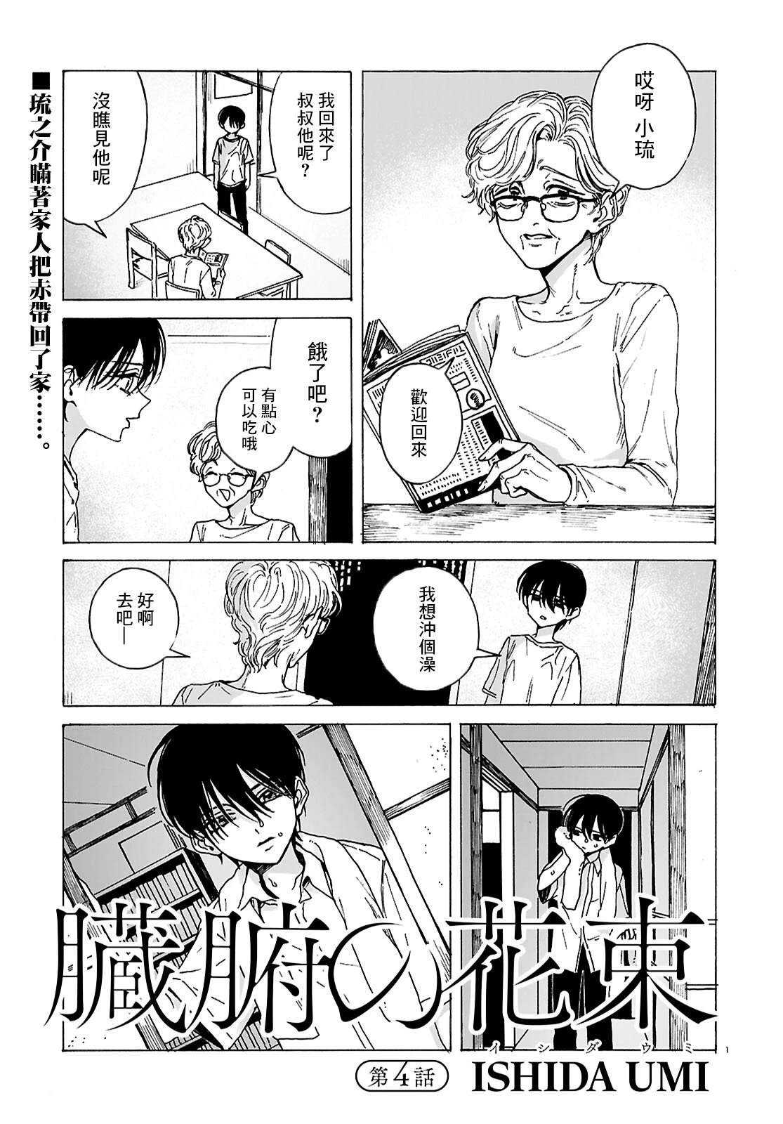 第4话0