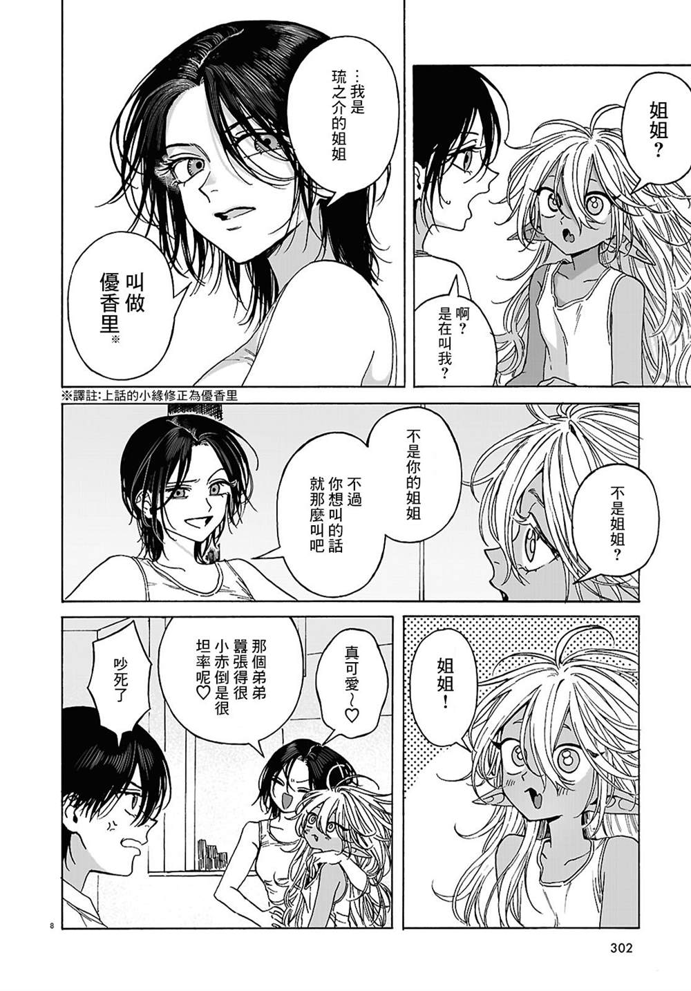 第5话7