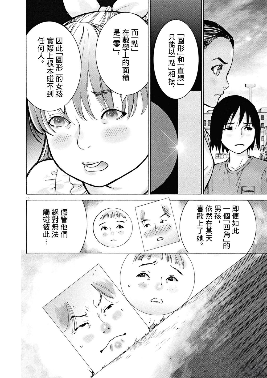 第3话15