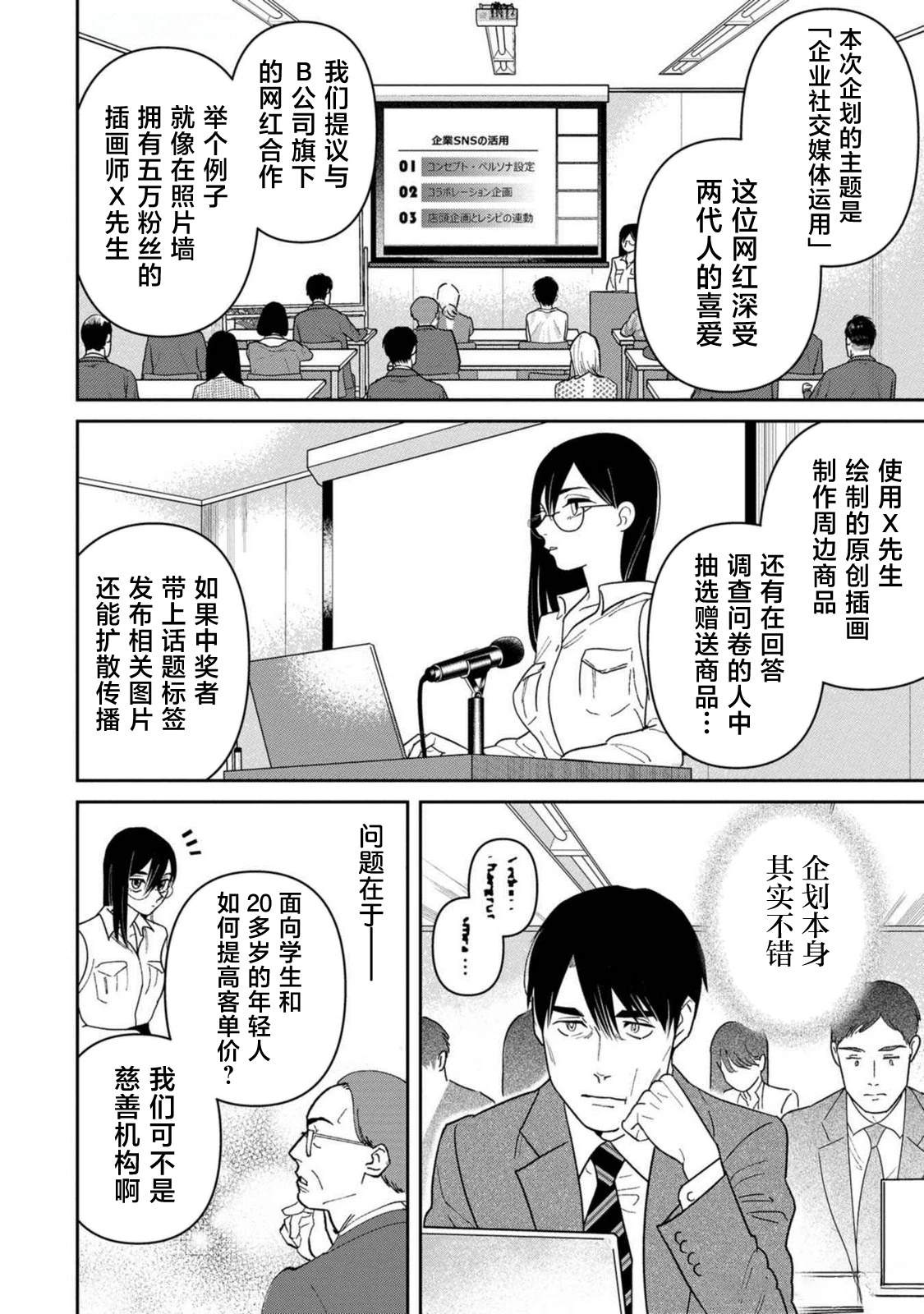 第2话13