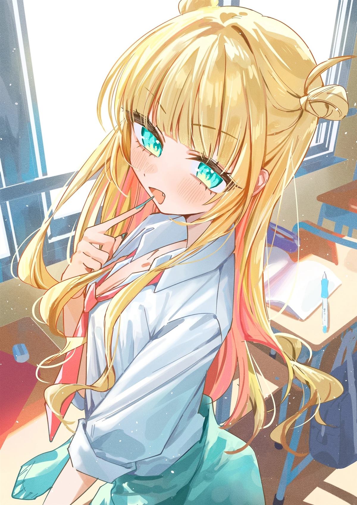 第4话10