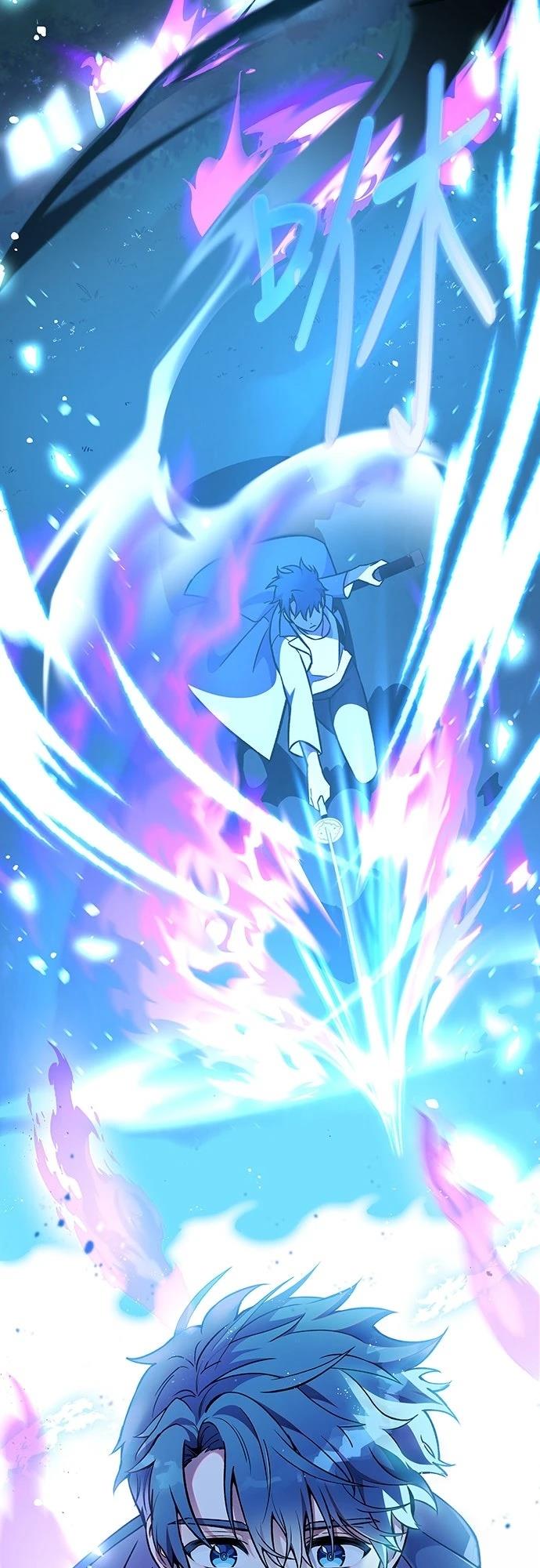 第1话20
