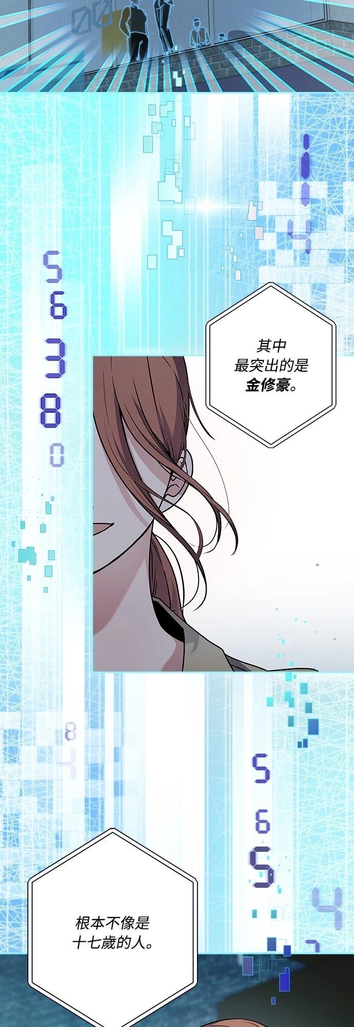 第1话35