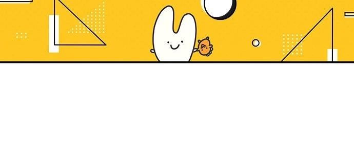 第1话57