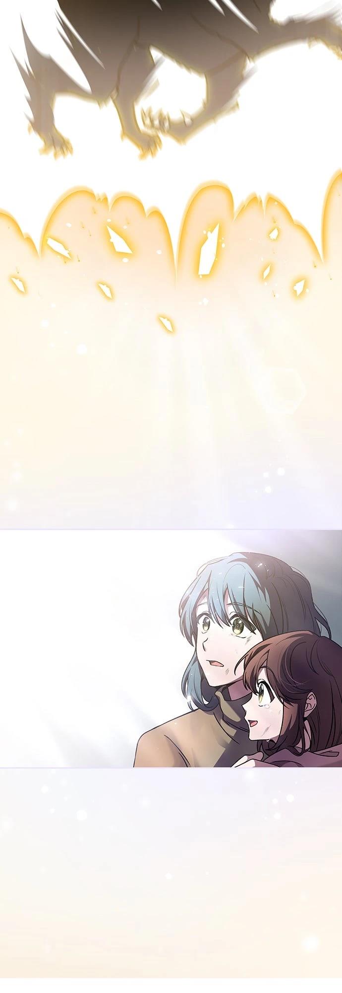 第1话8