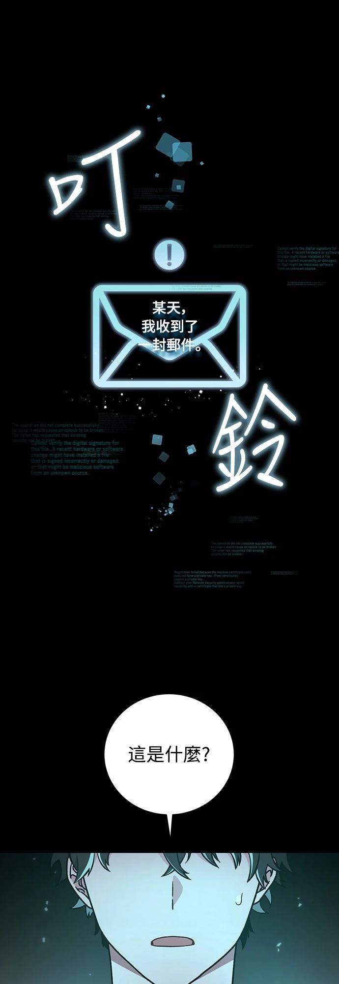 第2话0