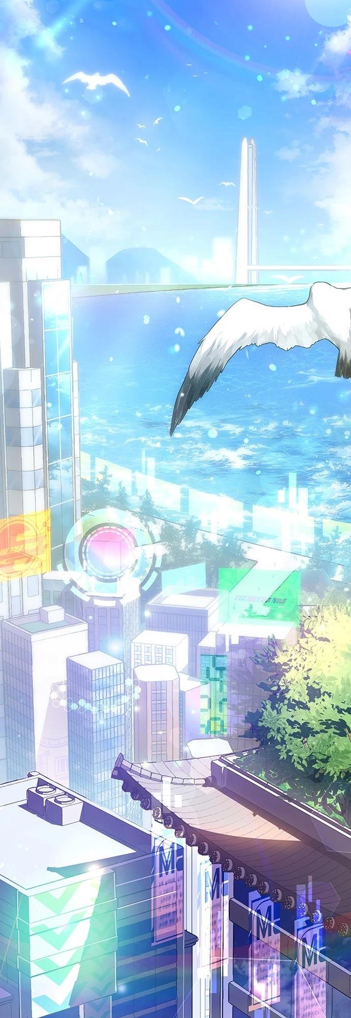 第2话24