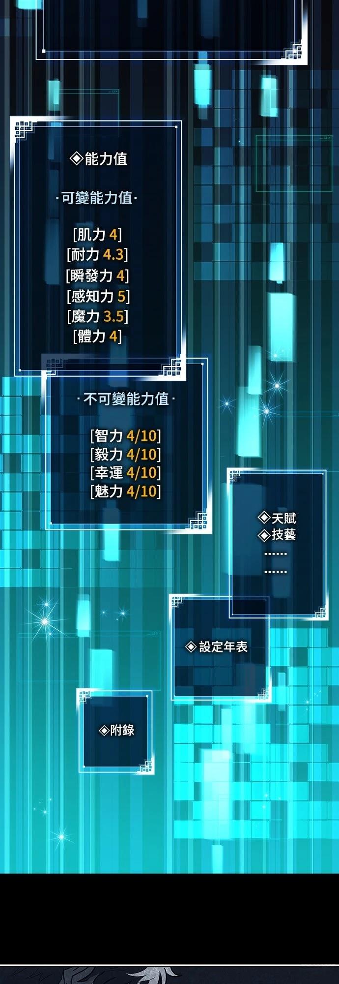 第2话54