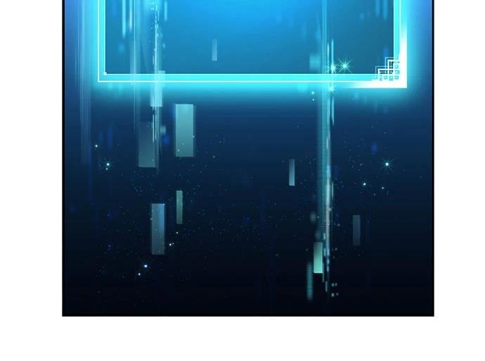 第3话3