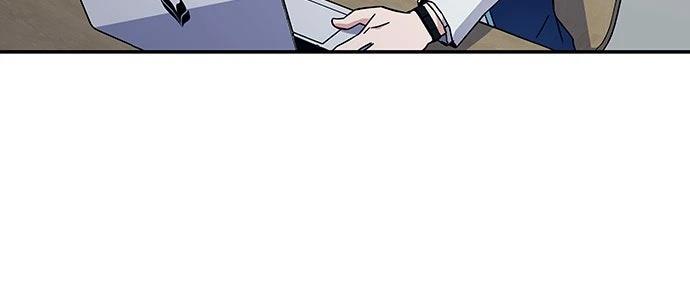第3话32