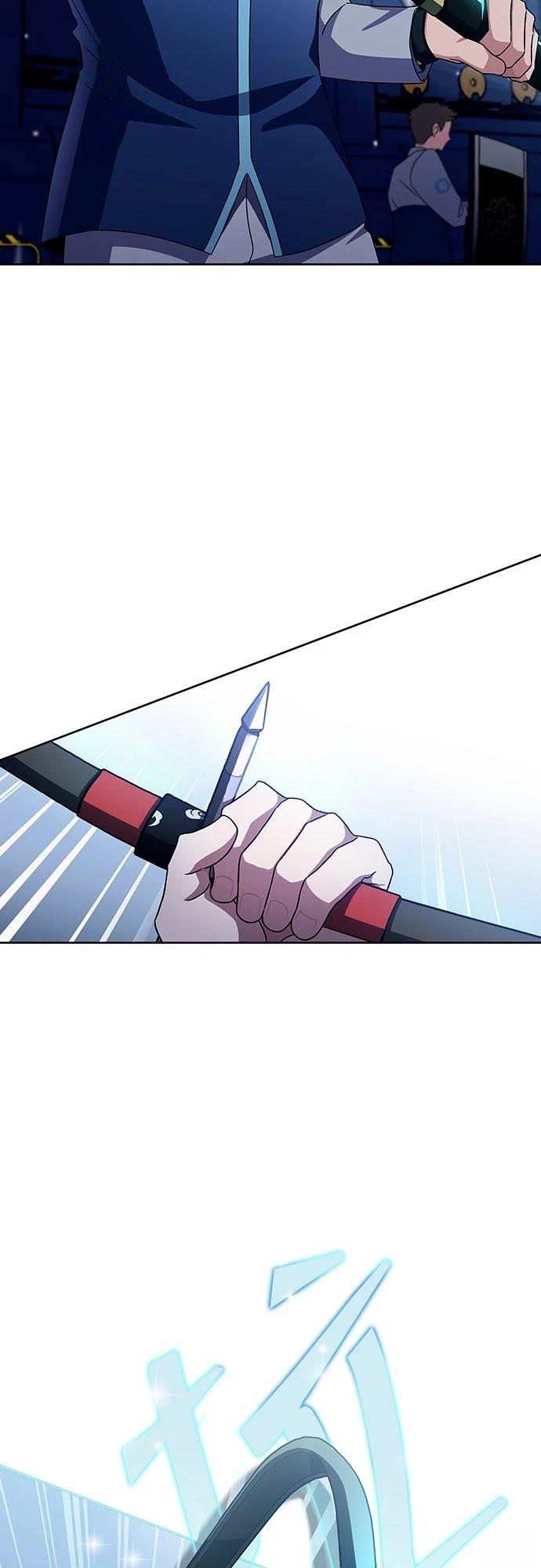 第3话58