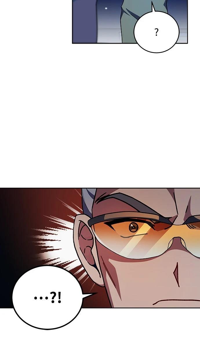 第3话69