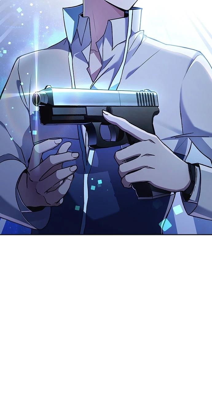 第3话71